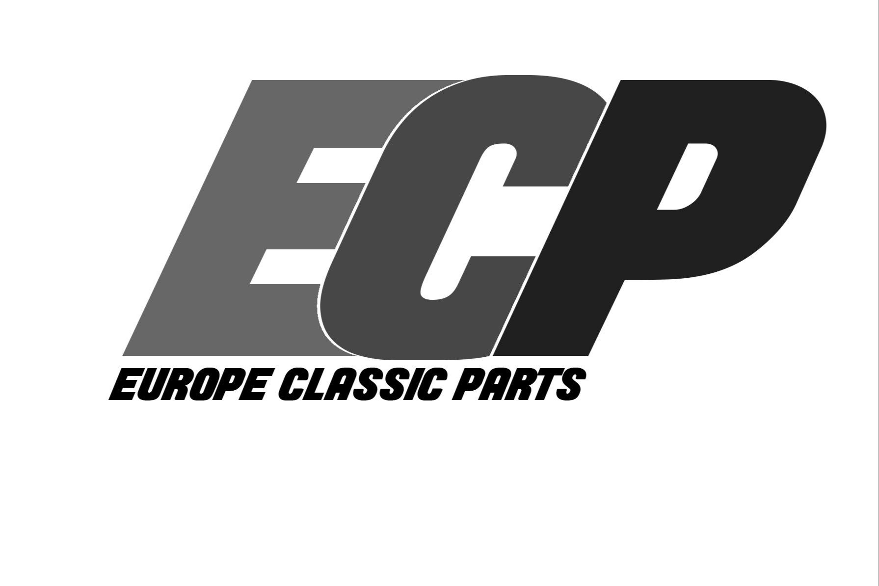 Europe Classic Parts